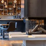 Seehotel Bellevue By Keyone