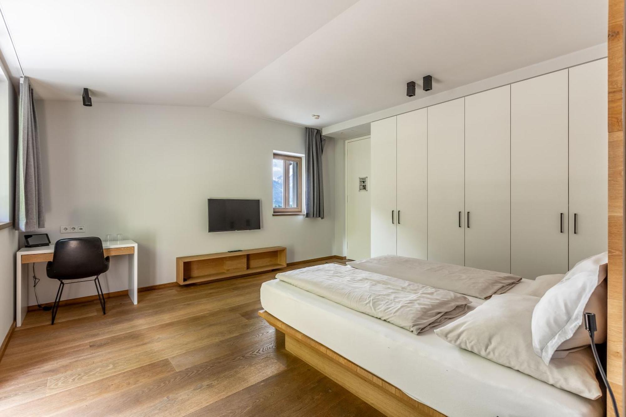 Hotel Seehotel Bellevue By Keyone