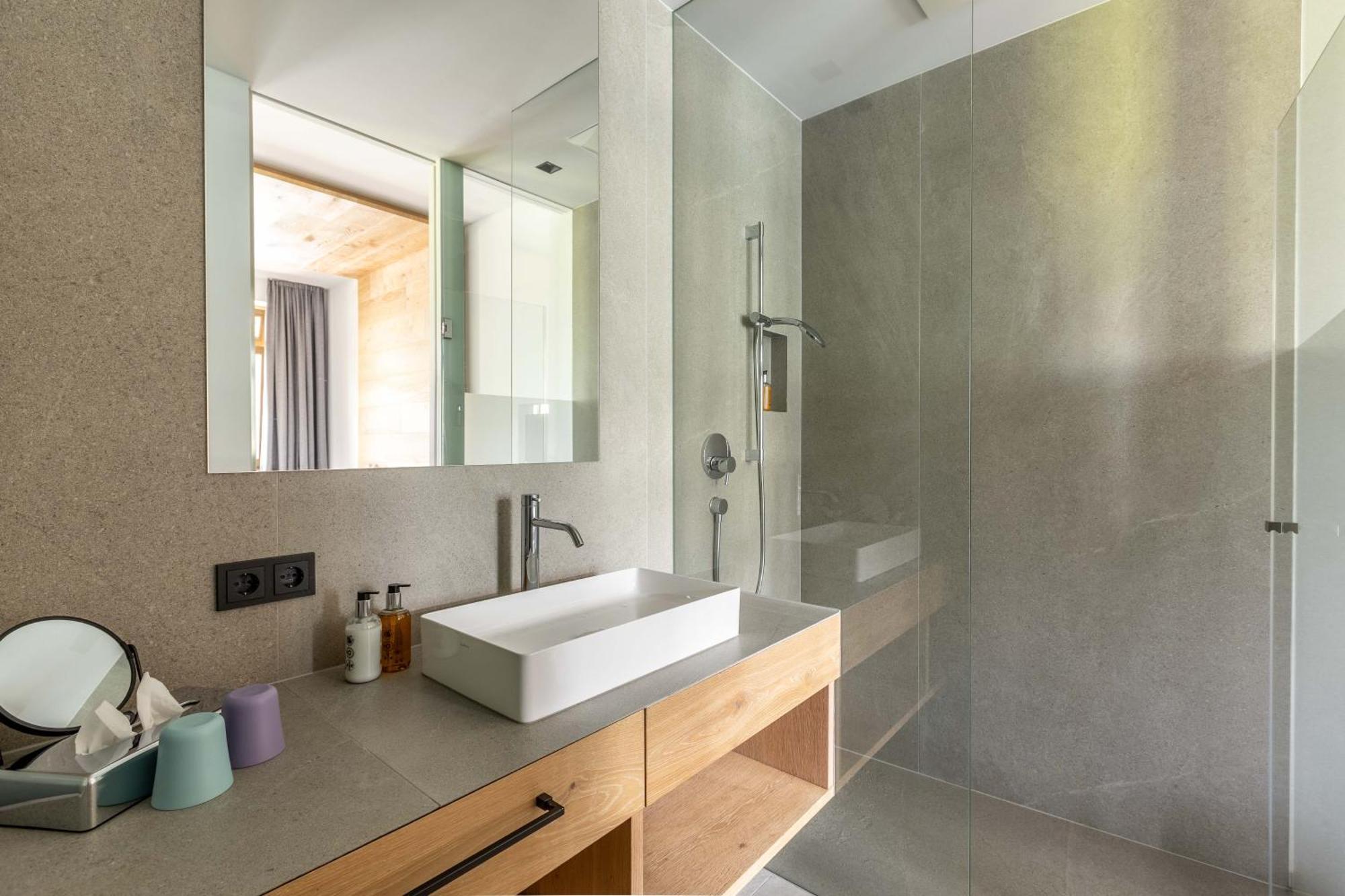 Seehotel Bellevue By Keyone Hotel